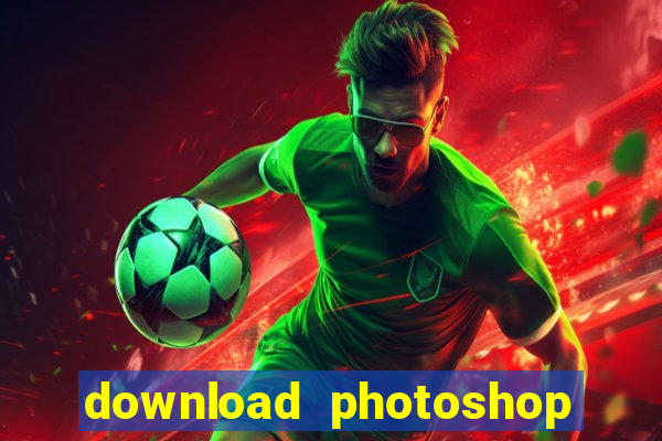 download photoshop beta crack